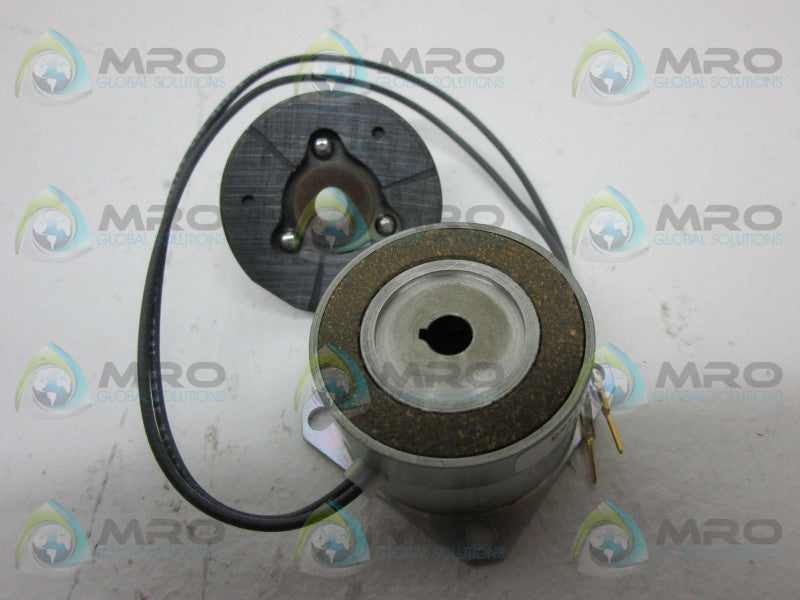 DELTRAN CF-15B24-E04-E04 CLUTCH  NSNP