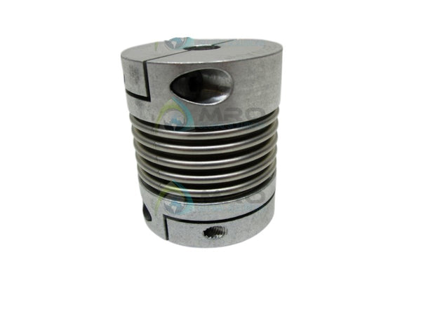 GERWAH DKN100 COUPLING  NSNP