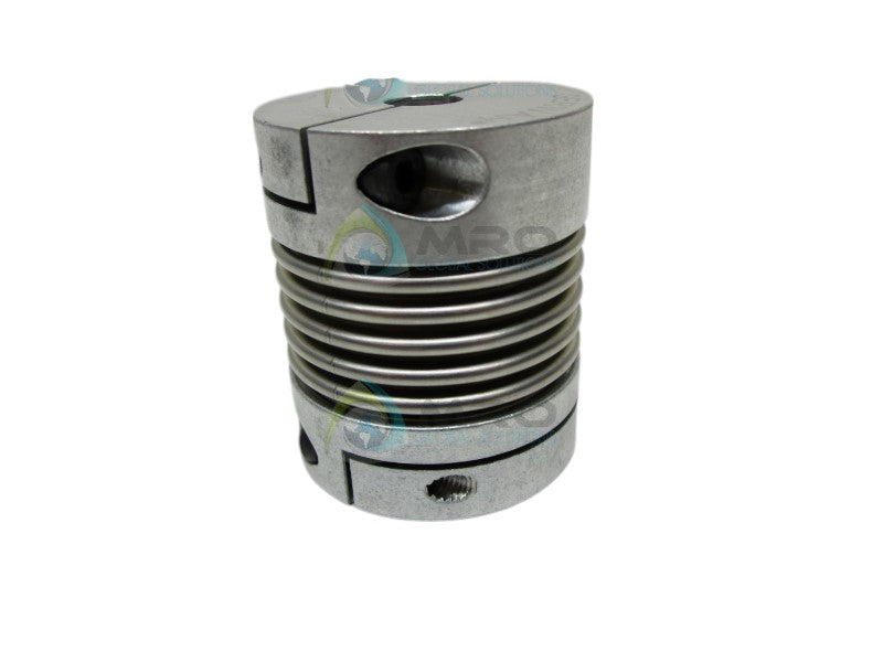 GERWAH DKN100 COUPLING  NSNP