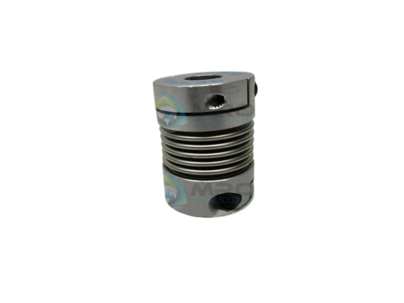 GERWAH DKN45 COUPLING  NSNP
