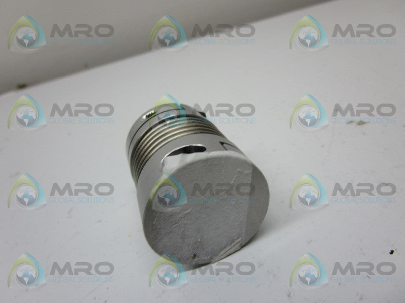 GERWAH DKN45 COUPLING  NSNP