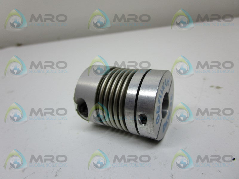 GERWAH DKN45 COUPLING  NSNP