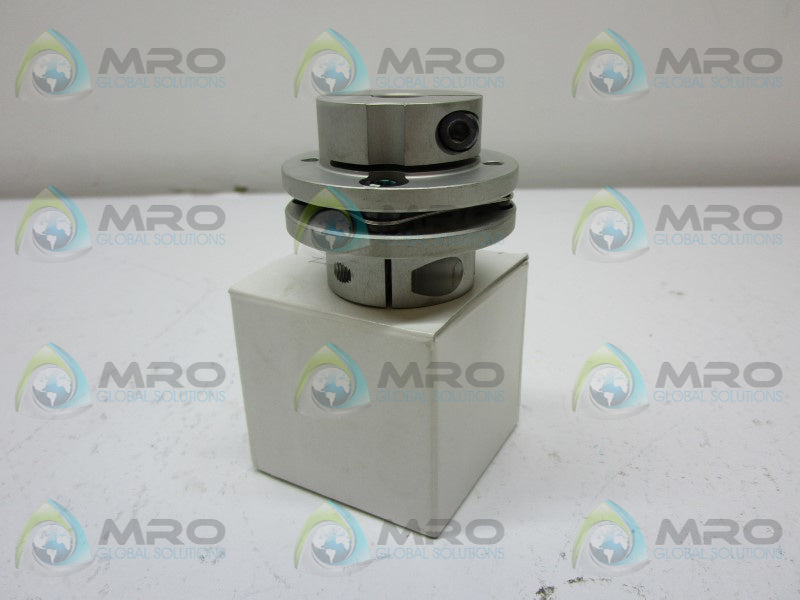 MIKI SFC-05S-9B-12B PULLEY  NSMP