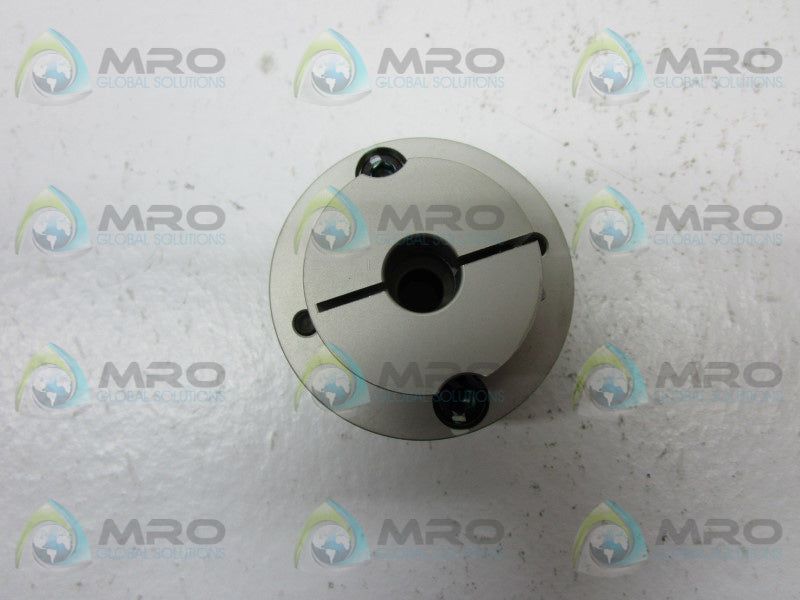 MIKI SFC-05S-9B-12B PULLEY  NSMP