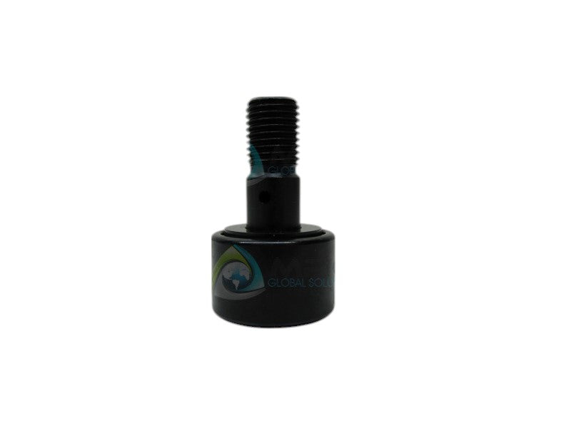 MCGILL BCF1S CAM FOLLOWER  NSNP