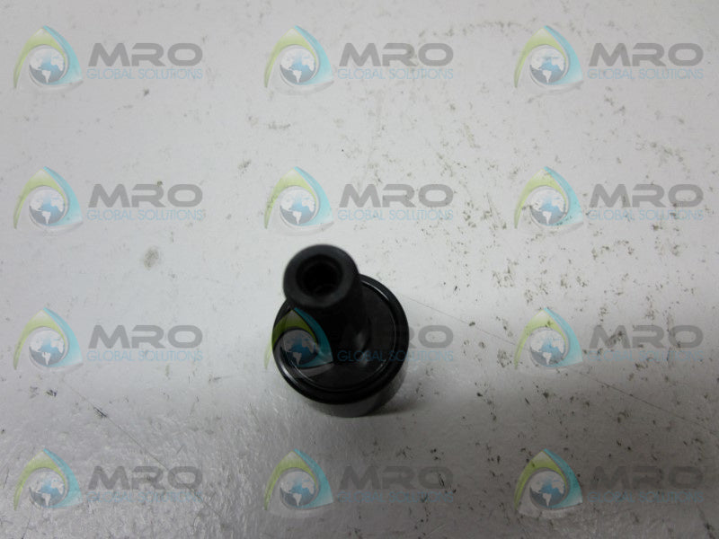 MCGILL BCF1S CAM FOLLOWER  NSNP