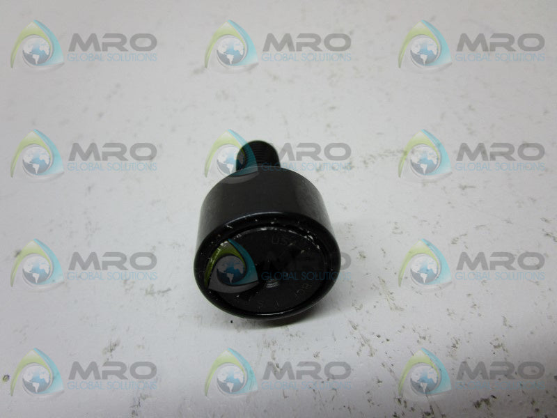 MCGILL BCF1S CAM FOLLOWER  NSNP