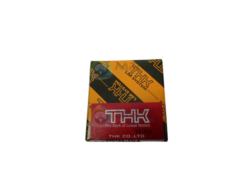 THK RSR3WN+23LM ROLLER BEARING  NSFS
