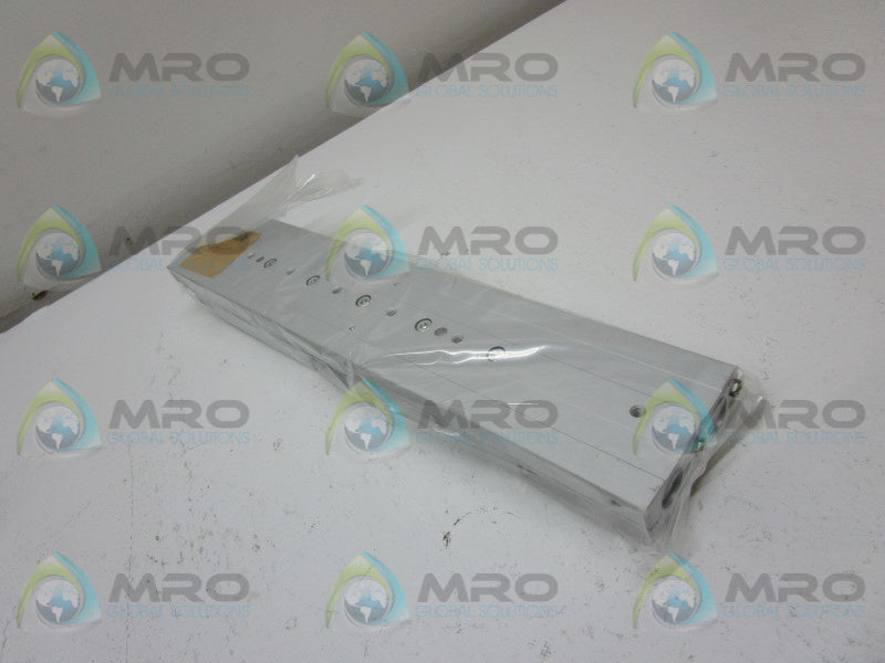SMC MXW16-150B PNEUMATIC CYLINDER  NSMP