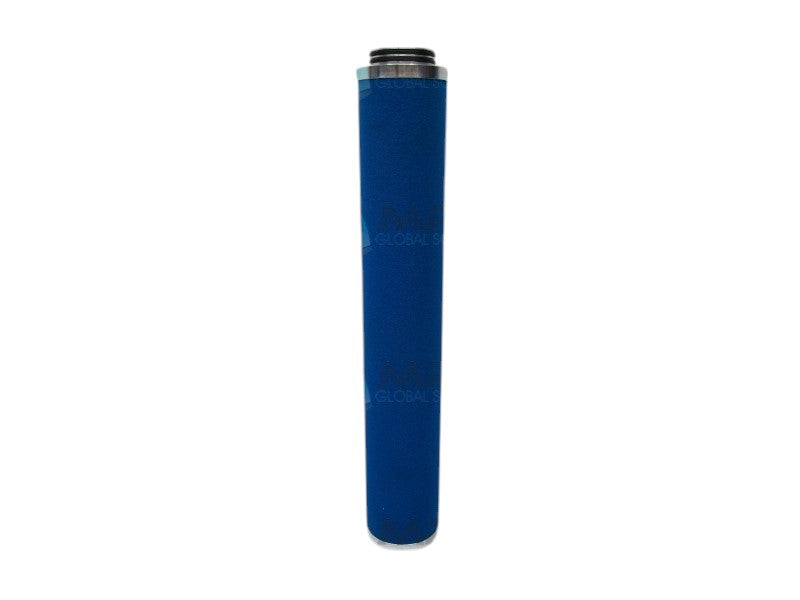 DONALDSON 121280 FILTER  NSNP