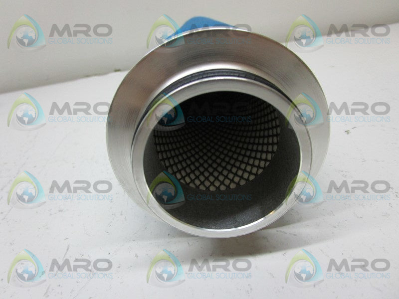 DONALDSON 121280 FILTER  NSNP
