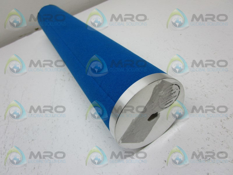 DONALDSON 121280 FILTER  NSNP