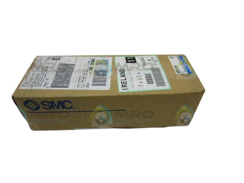 SMC MDBF32-25N TIE-ROD CYLINDER  NSFS