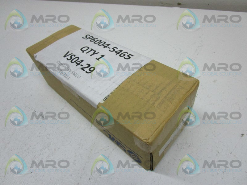 SMC MDBF32-25N TIE-ROD CYLINDER  NSFS