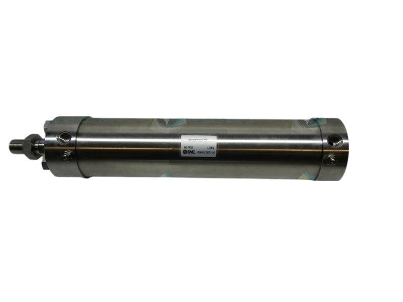 SMC SMC CDG5BA63SR-200 PNEUMATIC CYLINDER  NSNP