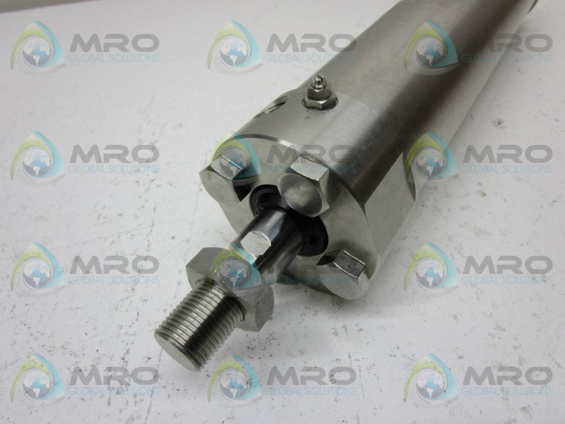 SMC SMC CDG5BA63SR-200 PNEUMATIC CYLINDER  NSNP