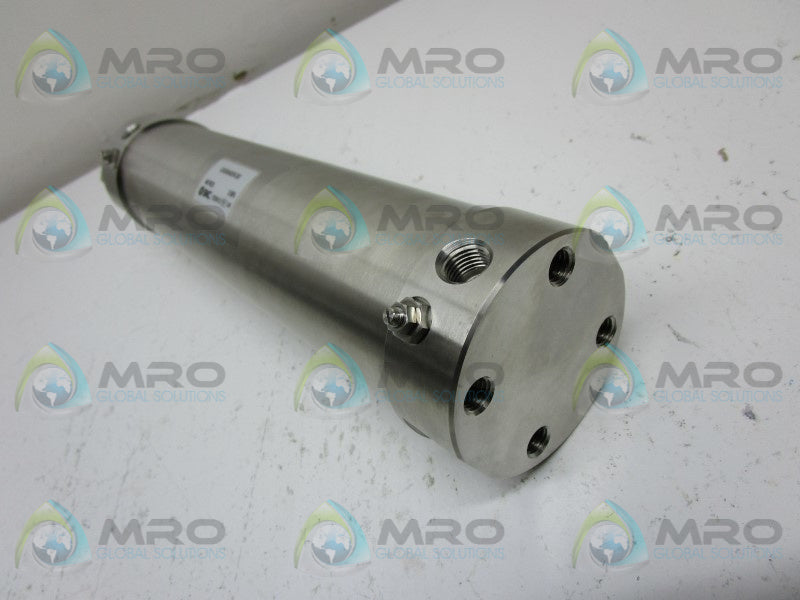 SMC SMC CDG5BA63SR-200 PNEUMATIC CYLINDER  NSNP