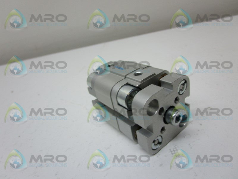 FESTO ADVUL-20-5-P-A PNEUMATIC CYLINDER  NSMP