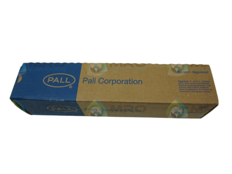 PALL T93011167014 FILTER  NSMP