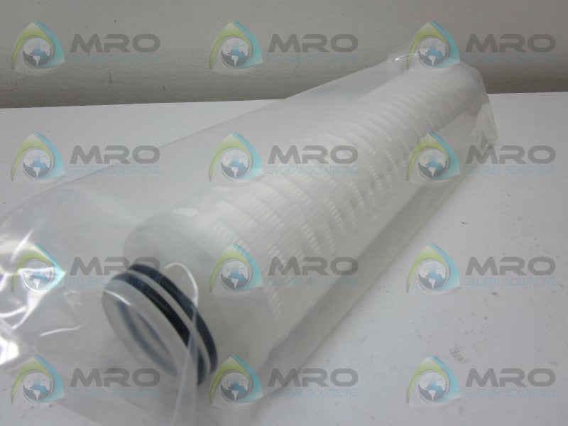 PALL T93011167014 FILTER  NSMP