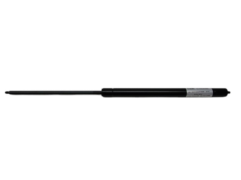IGS 89U184434TT0267 GAS SPRING  NSNP