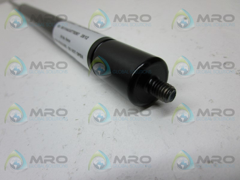 IGS 89U184434TT0267 GAS SPRING  NSNP