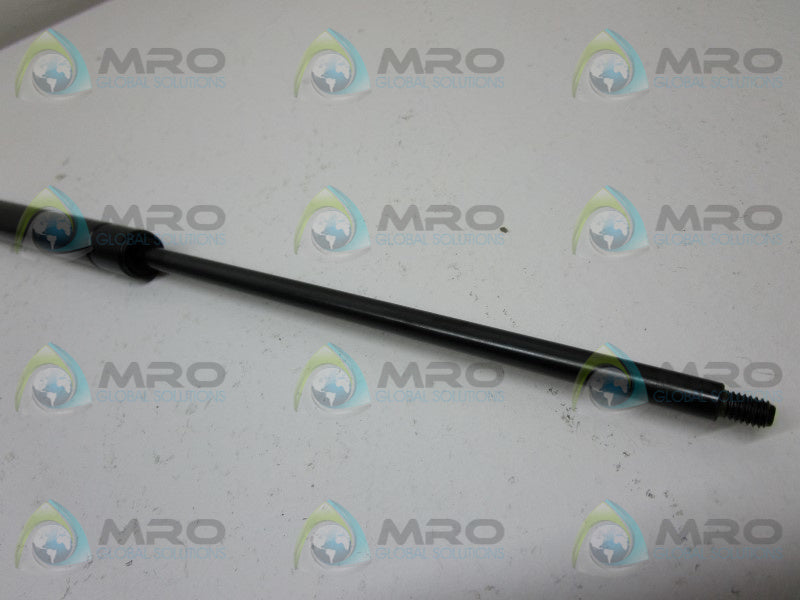 IGS 89U184434TT0267 GAS SPRING  NSNP