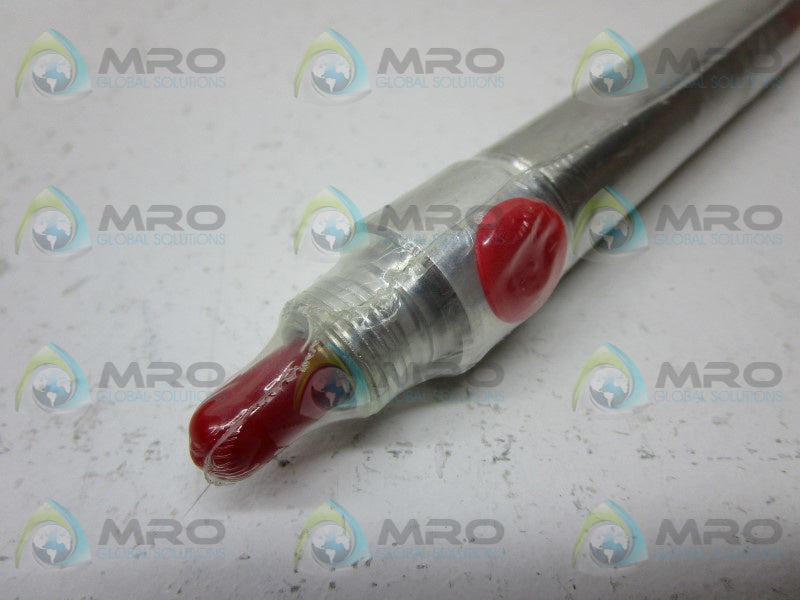 BIMBA 046-DPF CYLINDER  NSMP