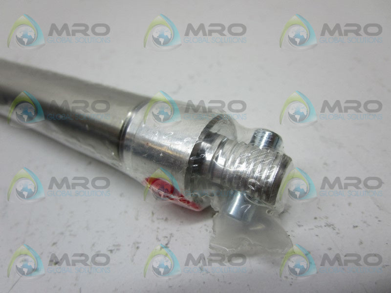 BIMBA 046-DPF CYLINDER  NSMP