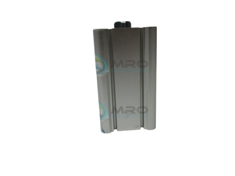 SMC CDQ2A40TF-50DZ PNEUMATIC CYLINDER  NSNP