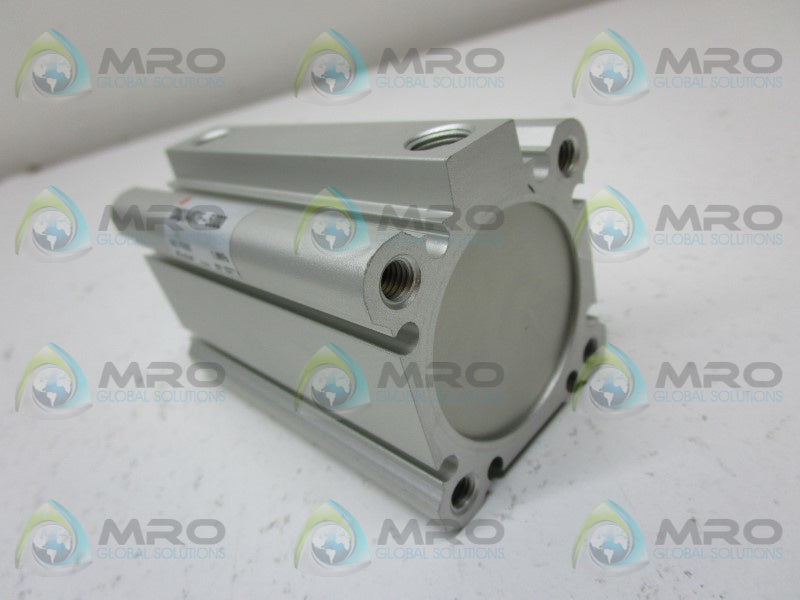 SMC CDQ2A40TF-50DZ PNEUMATIC CYLINDER  NSNP