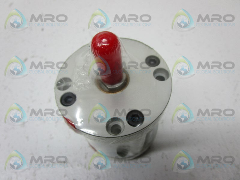 BIMBA FO-172-4RMT PNEUMATIC CYLINDER  NSMP