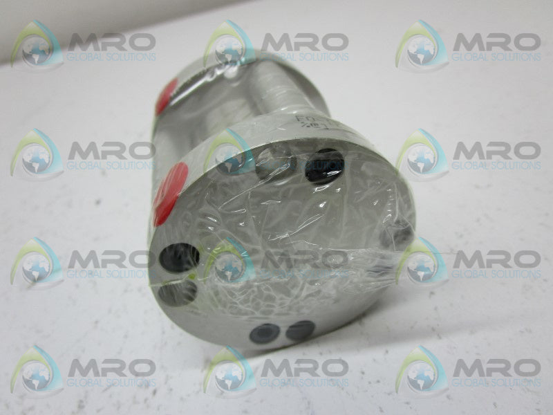 BIMBA FO-172-4RMT PNEUMATIC CYLINDER  NSMP