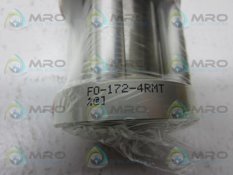 BIMBA FO-172-4RMT PNEUMATIC CYLINDER  NSMP
