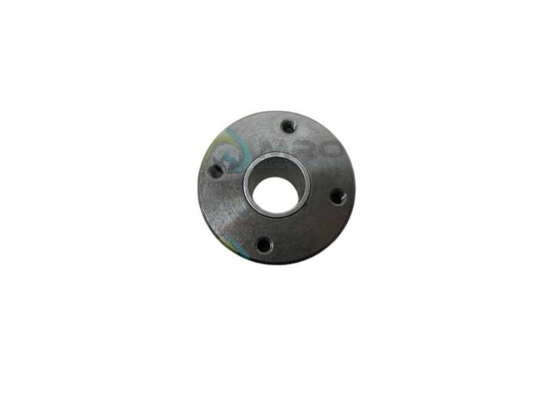 GERWAH ASS/A-24 COUPLING  NSNP