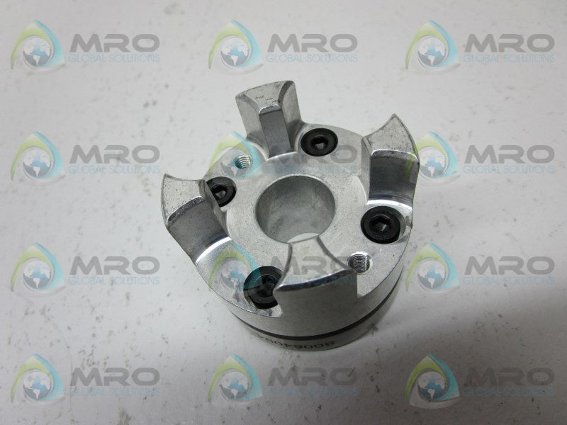 GERWAH ASS/A-24 COUPLING  NSNP