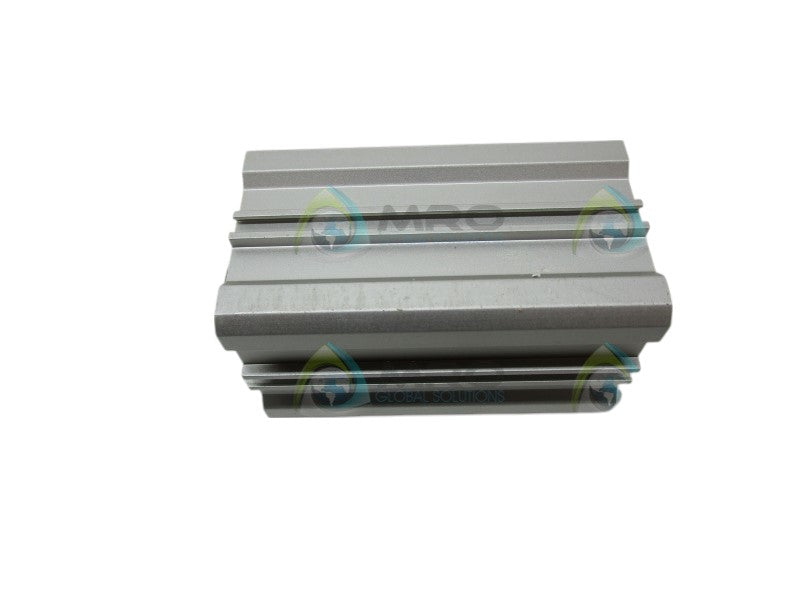 SMC CDQ2A40-50D PNEUMATIC CYLINDER  NSNP