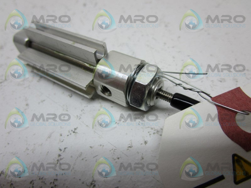 SMC NCDJ2KB10-050-DAO00812 CYLINDER  NSNP
