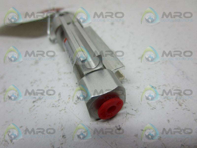 SMC NCDJ2KB10-050-DAO00812 CYLINDER  NSNP