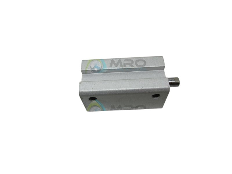 KOGANEI JDAS12X25 AIR CYLINDER  NSNP