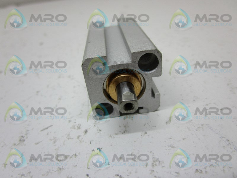 KOGANEI JDAS12X25 AIR CYLINDER  NSNP