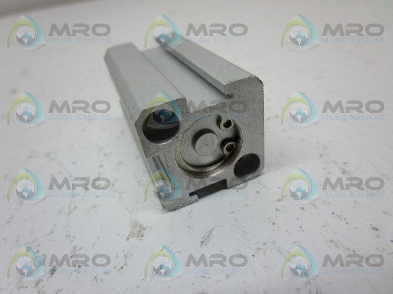 KOGANEI JDAS12X25 AIR CYLINDER  NSNP