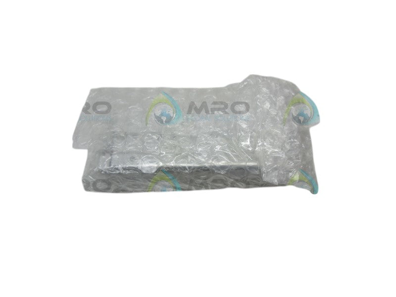 SMC MXS8-50 AIR SLIDE TABLE CYLINDER  NSMP