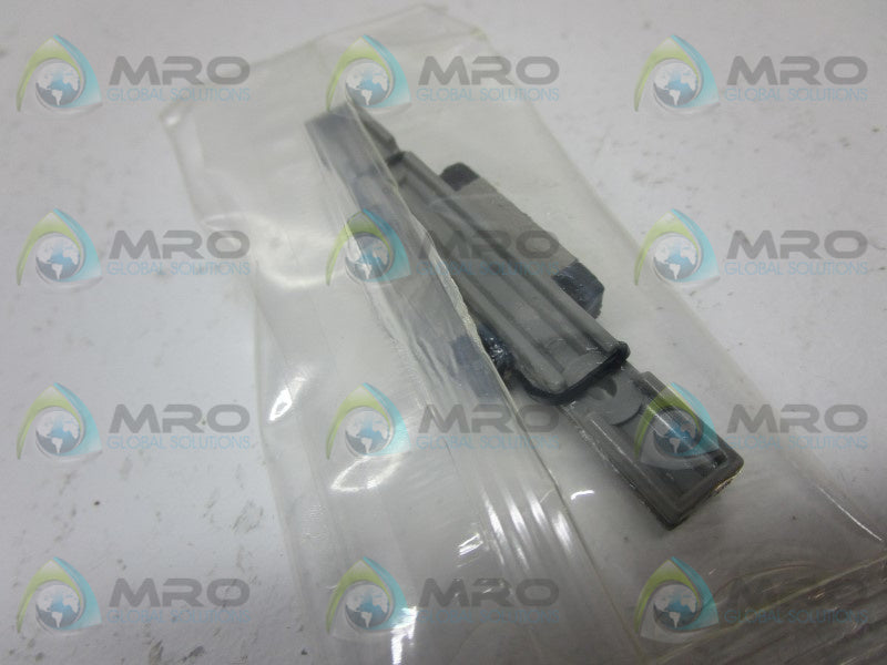 NSK LAU09TRS BEARING  NSMP