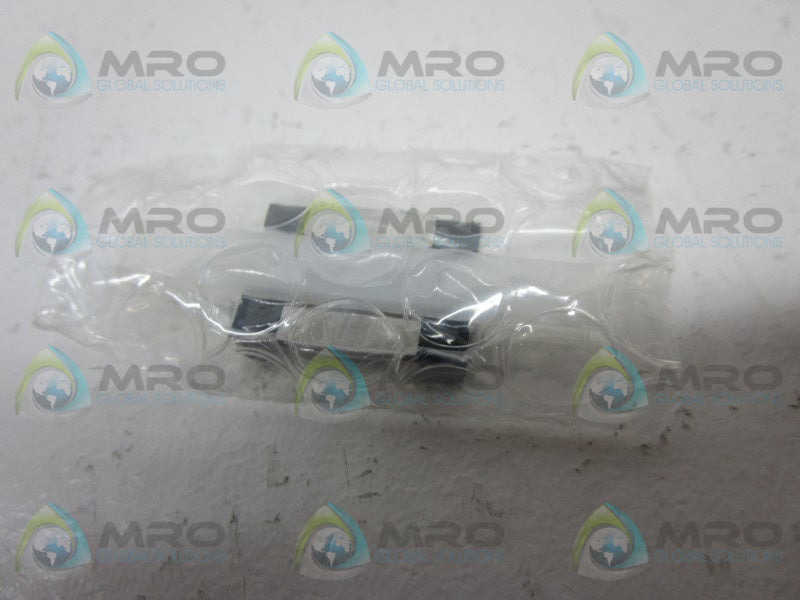 IKO LWL7C1BHS2 LINEAR BEARING  NSMP