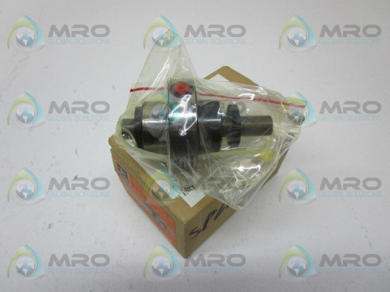STAR 1512-0-6014 BALL SCREW  NSMP