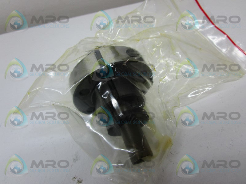 STAR 1512-0-6014 BALL SCREW  NSMP