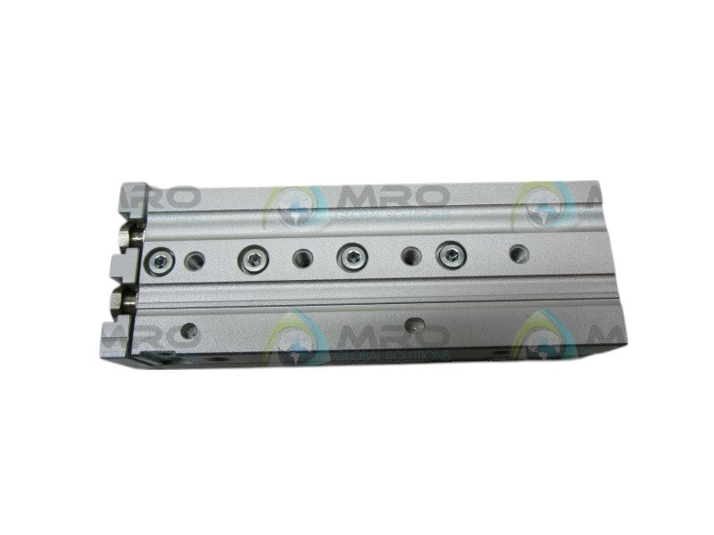 SMC MXS8-50 AIR SLIDE TABLE CYLINDER  NSNP