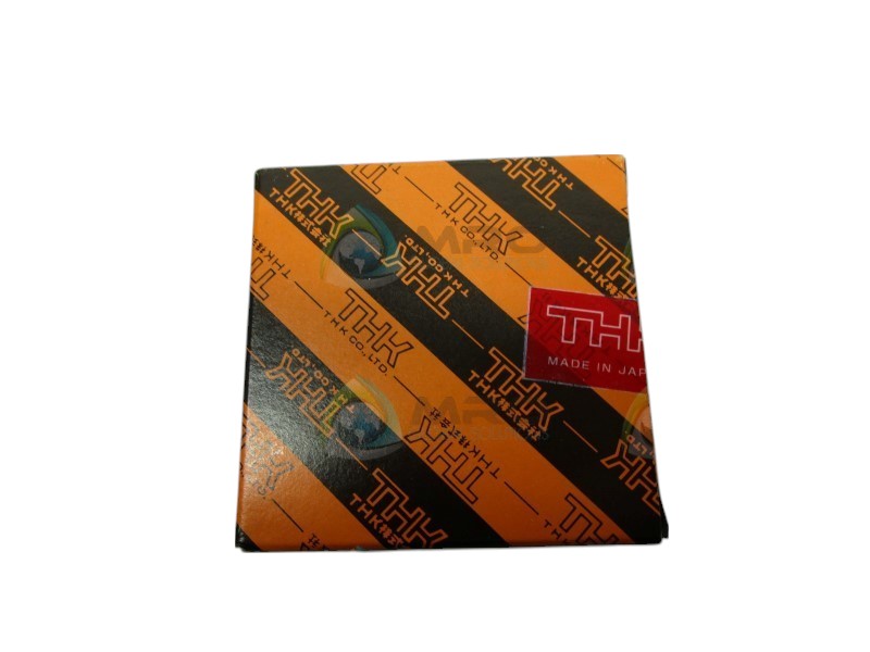 THK RB4010UUCC0P5 LINEAR BEARING  NSFS