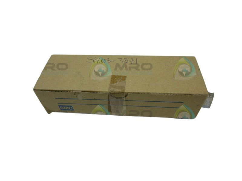 SMC CDG5BA20SR-25 PNEUMATIC CYLINDER  NSMP